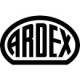 Ardex