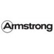 Armstrong