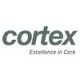 Cortex