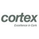 Cortex