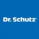 Dr. Schutz