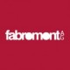 Fabromont