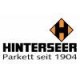 Hinterseer