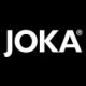 Joka