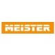 Meister