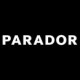 Parador