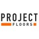 Project Floors