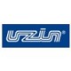 Uzin