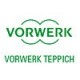 Vorwerk