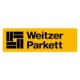 Weitzer Parkett