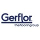 Gerflor