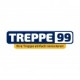 Treppe99
