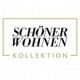 Schner Wohnen