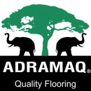 Alle Produkte vom Adramaq ansehen