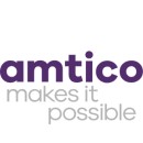 Alle Produkte vom Amtico ansehen