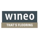 Alle Produkte vom Wineo ansehen