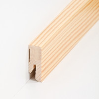 w430037 Profilor Klebeband für Teppichboden und selbstliegende Designbelag Planken Messeverlegeklebeband Profi doppelseitig