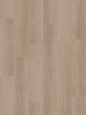 wLA179MV4 Wineo 500 medium V4 Balanced Oak White hochwertiger Laminatboden, gebürstete matte Struktur