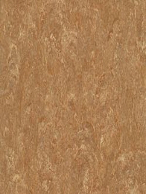 Armstrong Marmorette LPX  Linoleum leather brown DLW, Acrylat-Polymer-Oberflche, Strke  2,0 mm waml140-121a