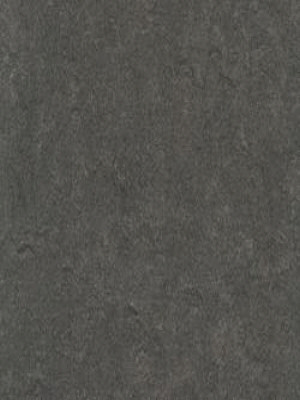 Armstrong Marmorette LPX  Linoleum industrial grey DLW, Acrylat-Polymer-Oberfläche, Stärke  2,0 mm waml160-121a
