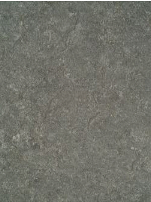 Armstrong Marmorette LPX  Linoleum quartz grey DLW, Acrylat-Polymer-Oberfläche, Stärke  2,0 mm waml050-121a