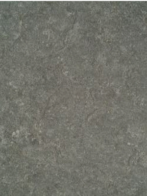 Gerflor DLW Marmorette neocare Linoleum quartz grey DLW, Acrylat-Polymer-Oberfl�che, St�rke  2,0 mm waml050-121a