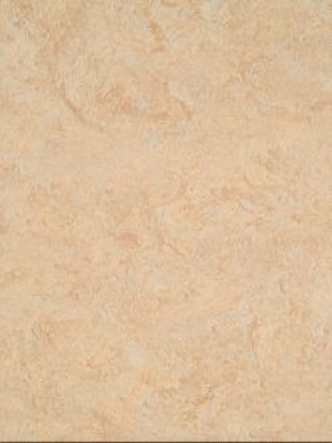 Armstrong Marmorette LPX  Linoleum light sahara DLW, Acrylat-Polymer-Oberflche, Strke  2,0 mm waml040-121a