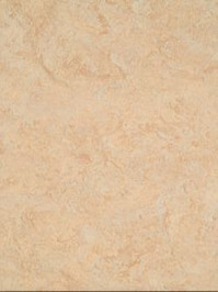 Armstrong Marmorette LPX Linoleum light sahara DLW,...