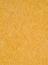 waml072-121b Armstrong Marmorette LPX Linoleum golden...