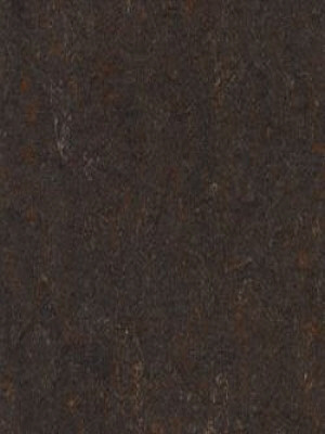 waml180-121b Armstrong Marmorette LPX  Linoleum carbon grey DLW, Acrylat-Polymer-Oberfläche, Stärke  2,5 mm