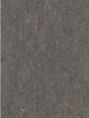 waml158-121b Armstrong Marmorette LPX  Linoleum tabac...