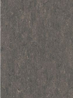 waml158-121b DLW Marmorette Neocare Linoleum tabac grey...