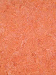 waml019-121b Armstrong Marmorette LPX  Linoleum sunset...