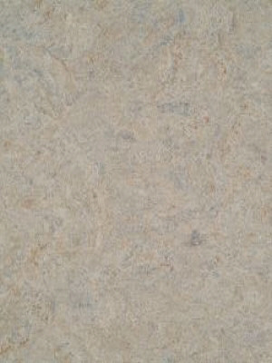 waml056-121b Armstrong Marmorette LPX  Linoleum foggy...