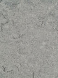 waml053-121b DLW Marmorette Neocare Linoleum ice grey,...