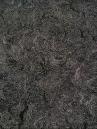waml059-121b Armstrong Marmorette LPX Linoleum plumb...