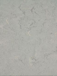 waml055-121b Armstrong Marmorette LPX  Linoleum ash grey...