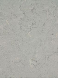 waml055-121b DLW Marmorette Neocare Linoleum ash grey,...
