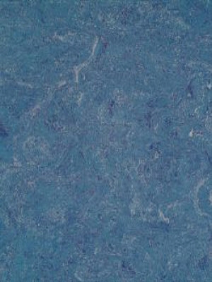 waml049-121b Armstrong Marmorette LPX  Linoleum royal...