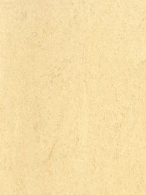 waml145-121b Armstrong Marmorette LPX  Linoleum Banana white DLW, Acrylat-Polymer-Oberflche, Strke  2,5 mm