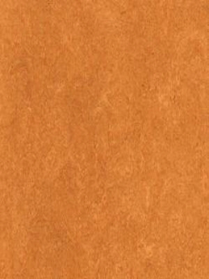 waml174-121b Armstrong Marmorette LPX Linoleum physalis...