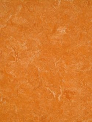 waml073-121b Armstrong Marmorette LPX  Linoleum spicy...