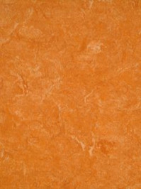 waml073-121b DLW Marmorette Neocare Linoleum spicy...