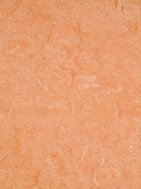 waml075-121b DLW Marmorette Neocare Linoleum light...