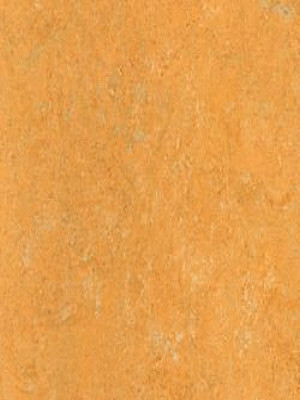waml173-121b Armstrong Marmorette LPX  Linoleum melon orange DLW, Acrylat-Polymer-Oberfläche, Stärke  2,5 mm
