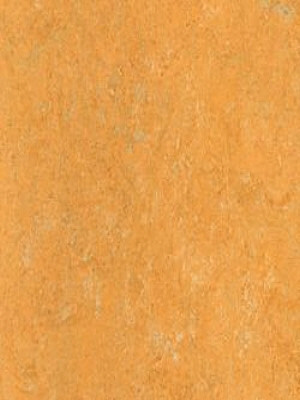 waml173-121b DLW Marmorette Neocare Linoleum melon...