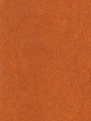 waml119-121b DLW Marmorette Neocare Linoleum terracotta...