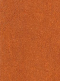 waml119-121b DLW Marmorette Neocare Linoleum terracotta...