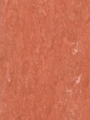 waml115-121b Armstrong Marmorette LPX Linoleum rusty...