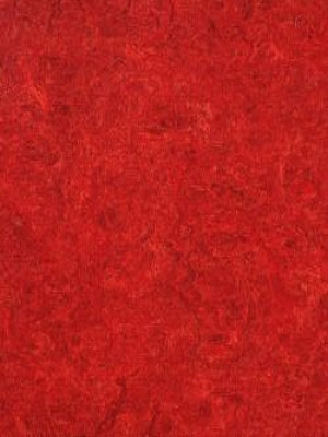waml018-121b Armstrong Marmorette LPX Linoleum lobster...